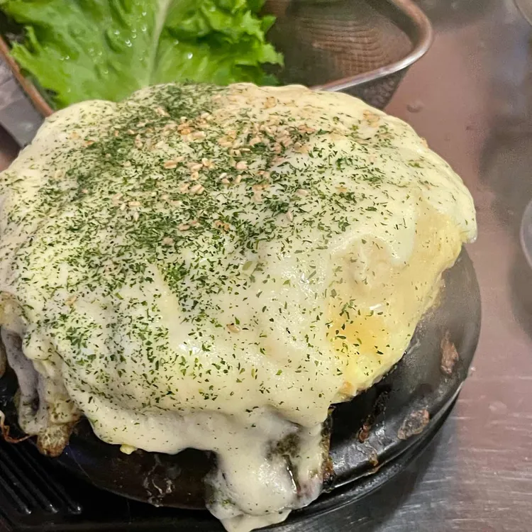 심돈 대표 사진