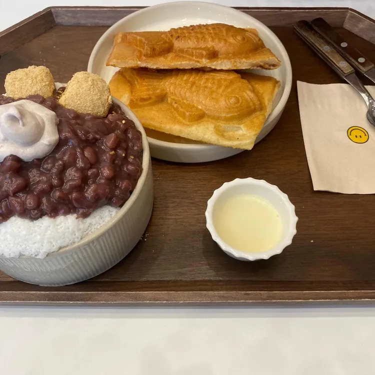 키노앙 대표 사진