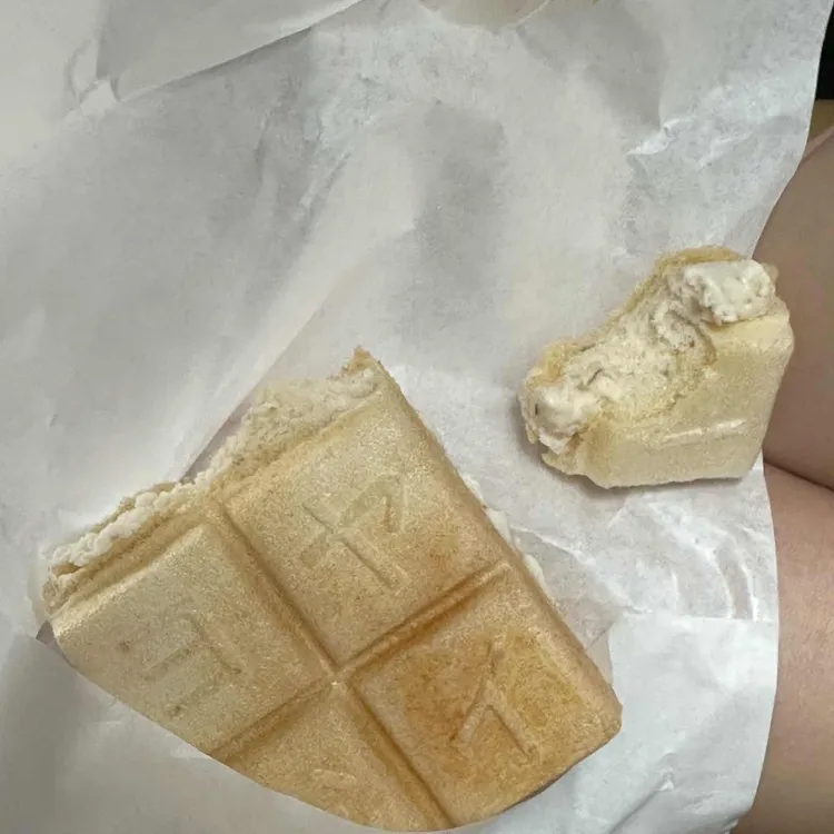 이야이야요 대표 사진