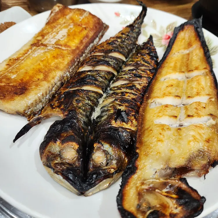 고미정 대표 사진