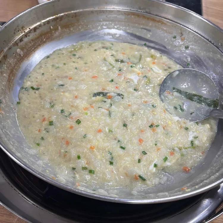 공릉동닭한마리 대표 사진