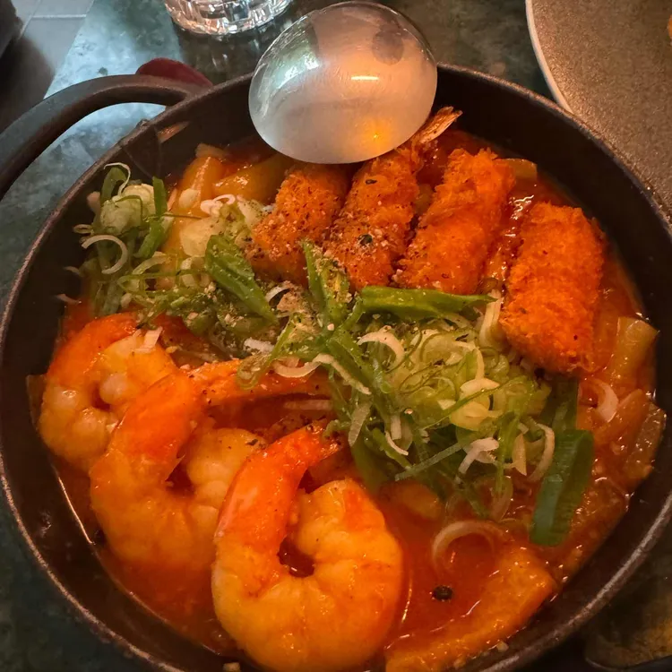 유진 대표 사진