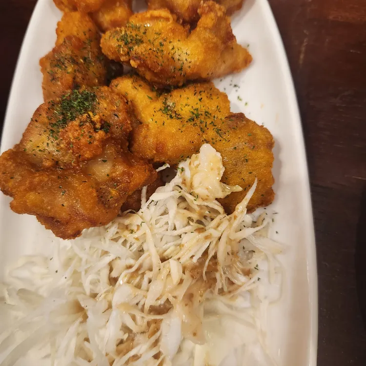 큐슈울트라아멘 대표 사진