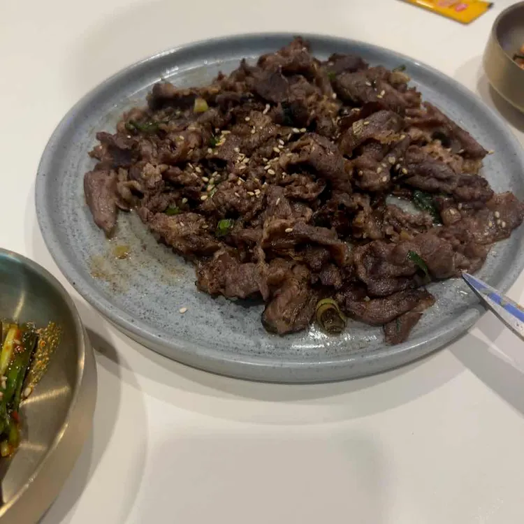 우미관 대표 사진