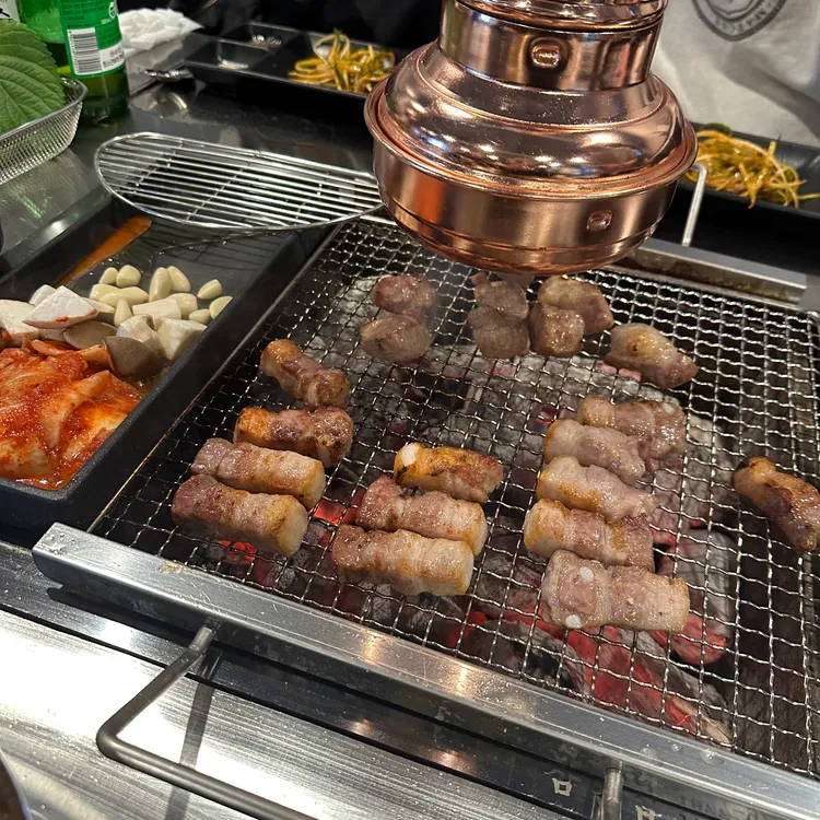 1703참한집 대표 사진