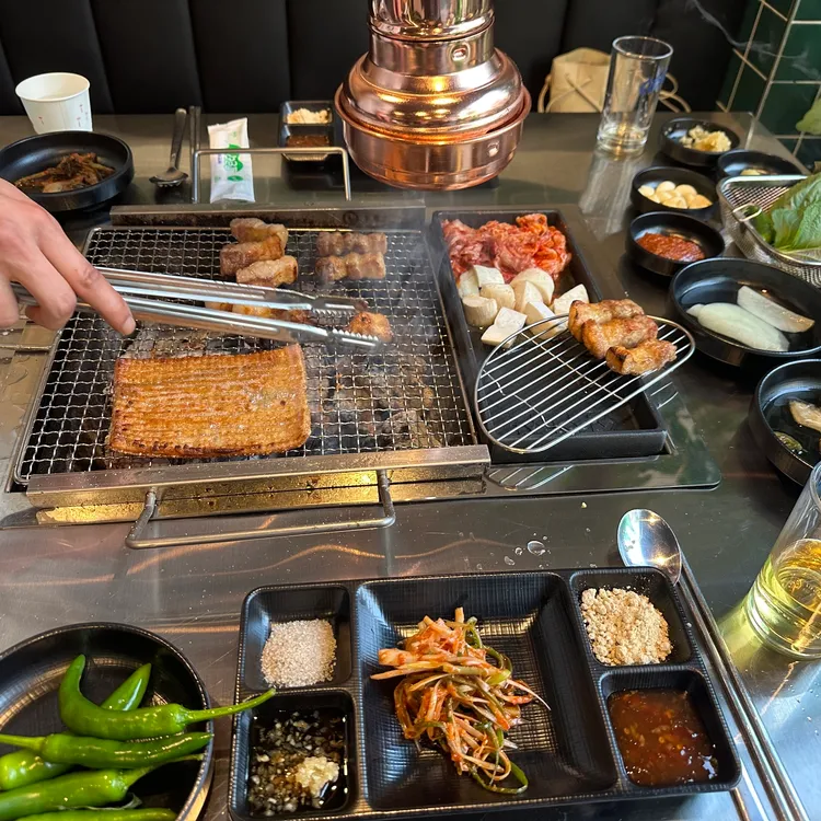 1703참한집 대표 사진
