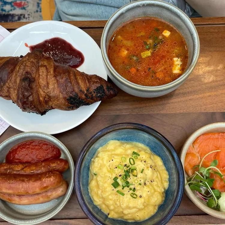 그레인서울 대표 사진