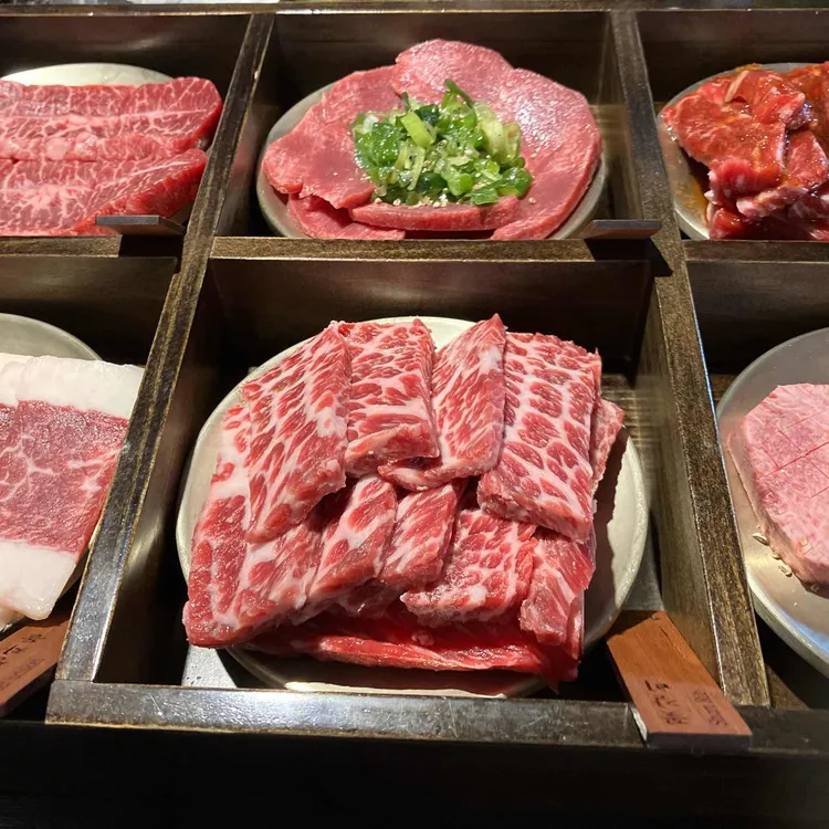 구의규 대표 사진