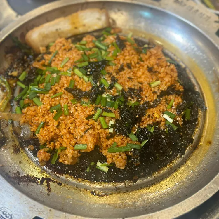 황소가한우곱창&전골 대표 사진