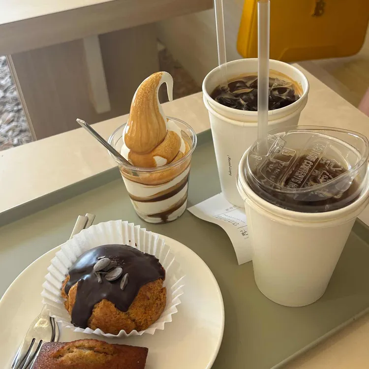 올리브 대표 사진