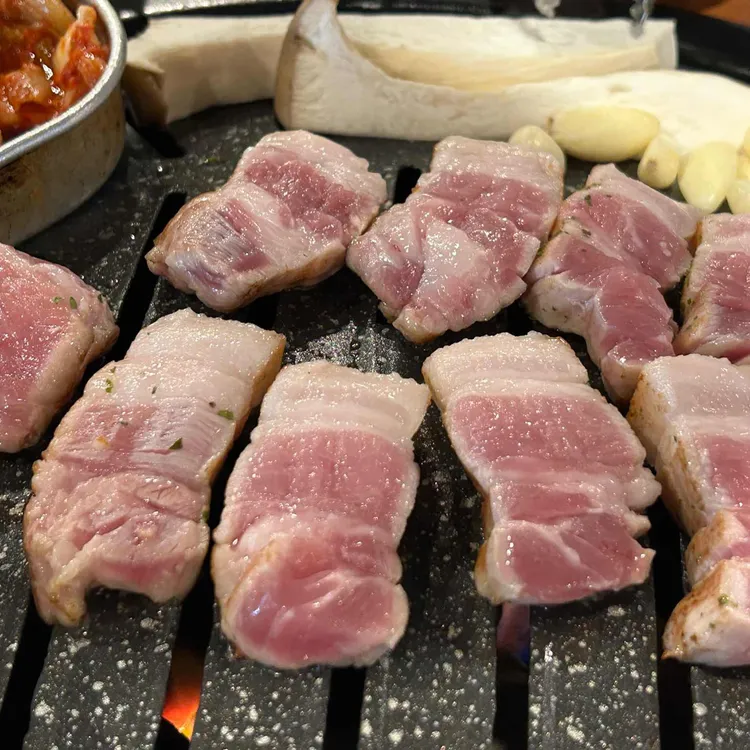 평사리상회 이미지