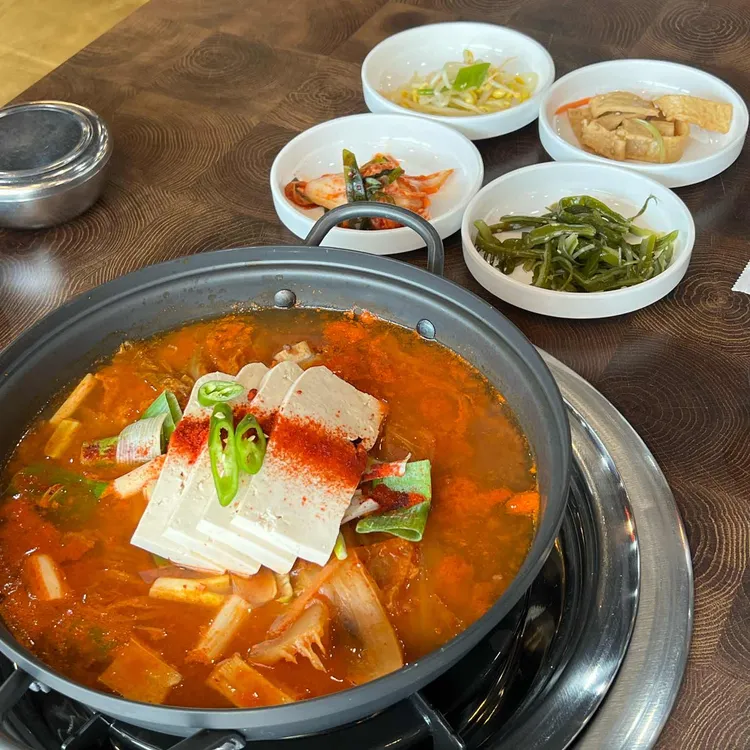 최종희부뚜막 대표 사진