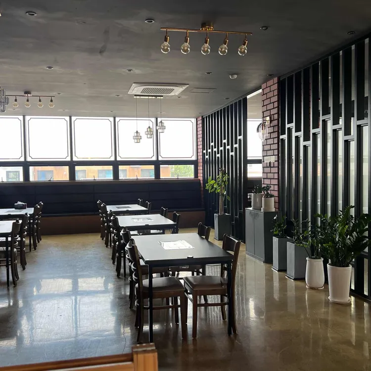 최종희부뚜막 대표 사진