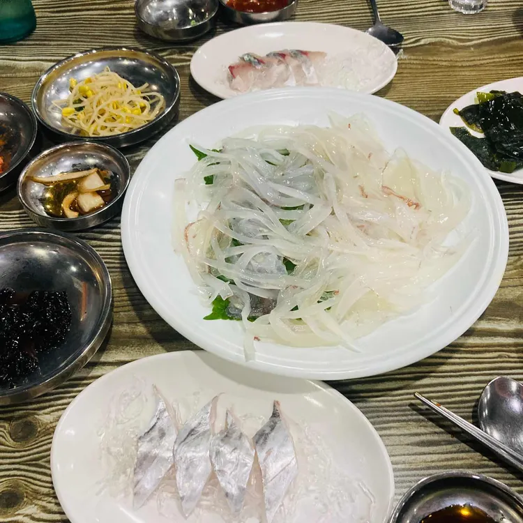 모살물 대표 사진