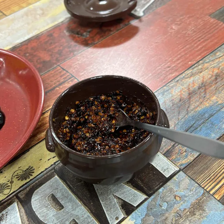 고바우 대표 사진