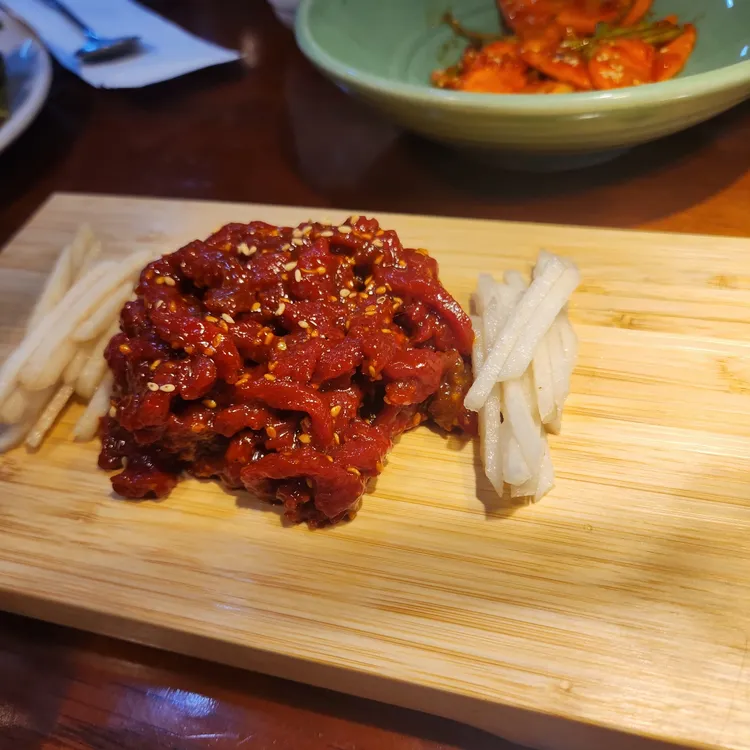 양촌리삼겹살 대표 사진