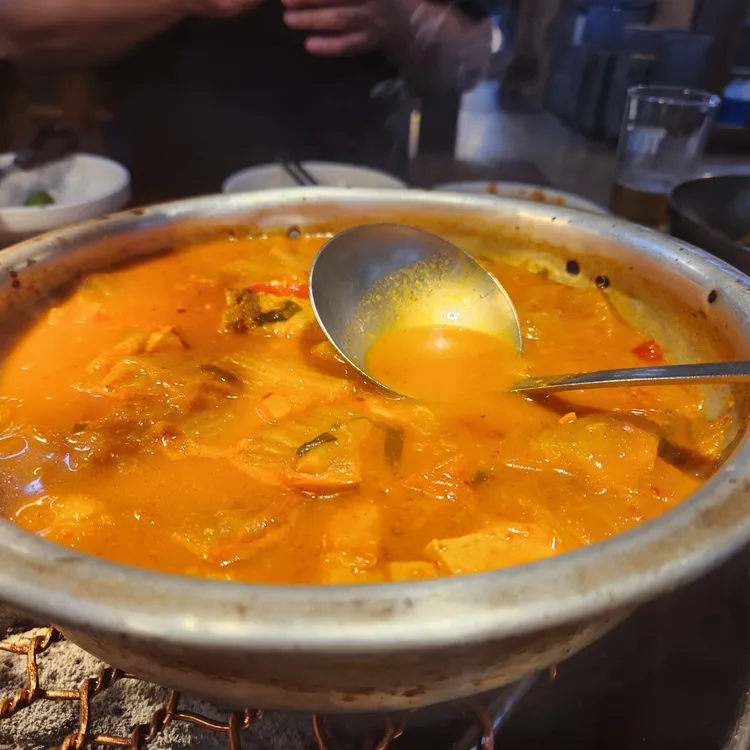 양촌리삼겹살 대표 사진