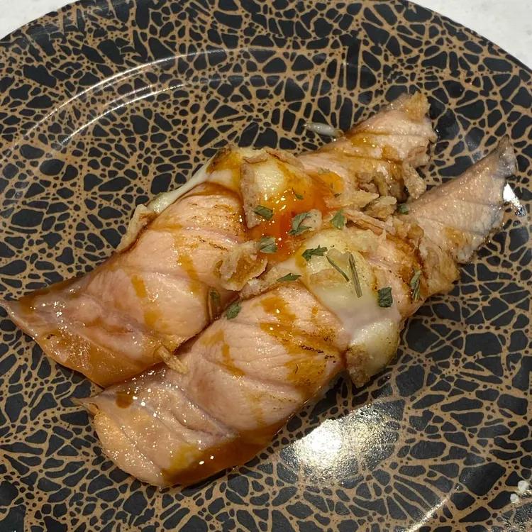 본가스시 대표 사진