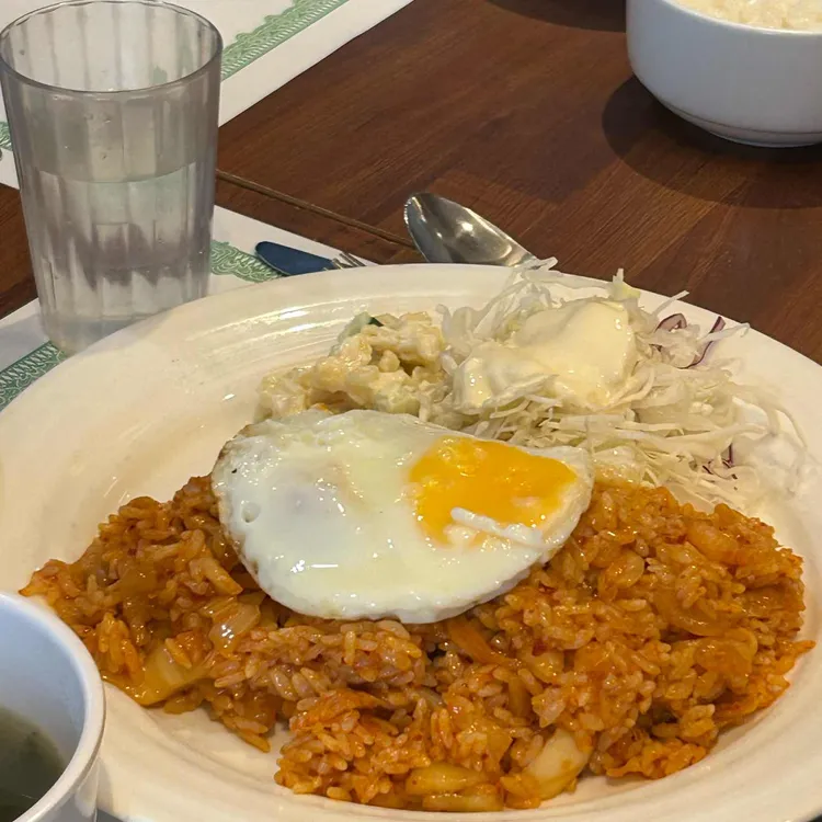 오늘통닭 대표 사진