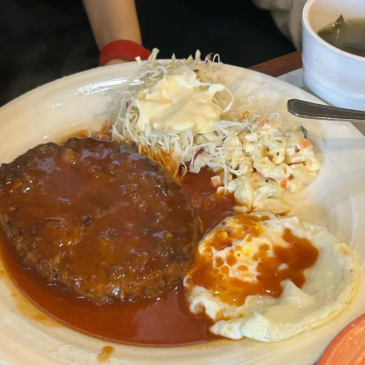 오늘통닭 대표 사진