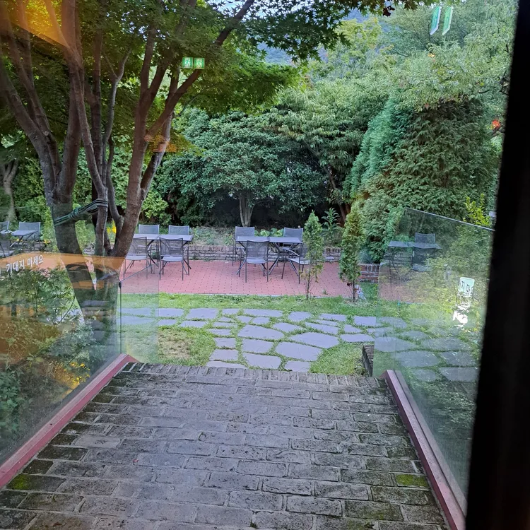 더팜471 대표 사진