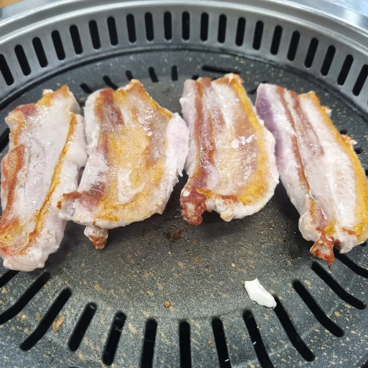 백만석 대표 사진