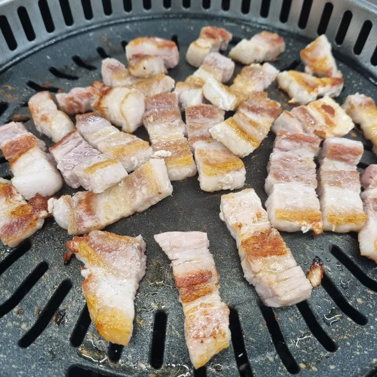 백만석 대표 사진