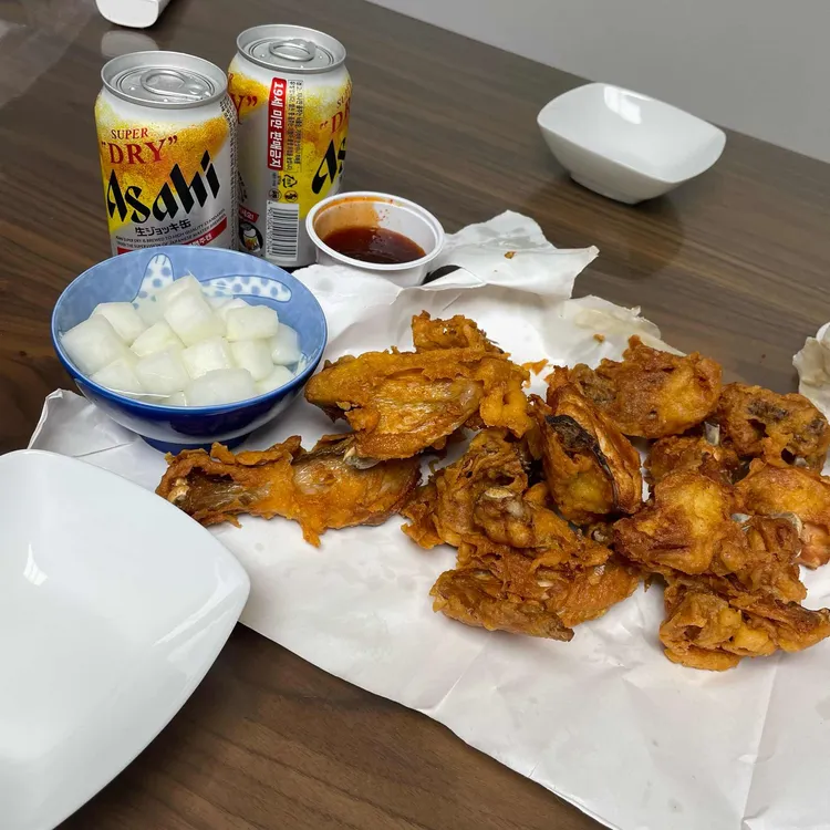 엉터리통닭 대표 사진