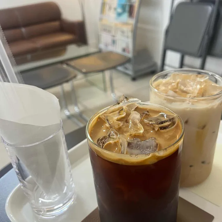 오피니언 대표 사진
