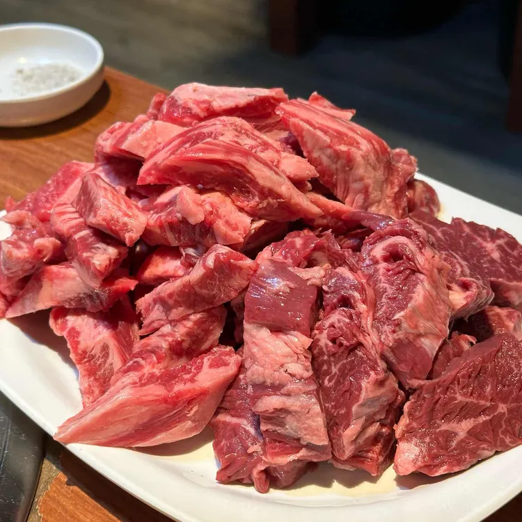 구이정 대표 사진