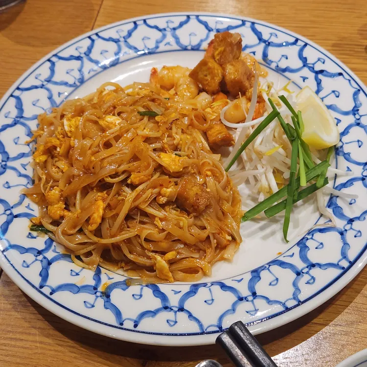 콘타이 대표 사진
