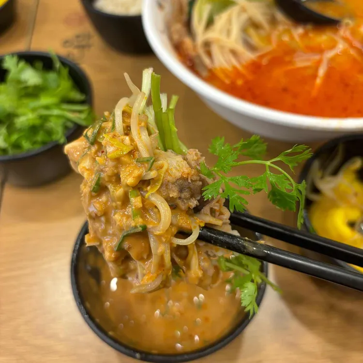 향리원마라탕 대표 사진