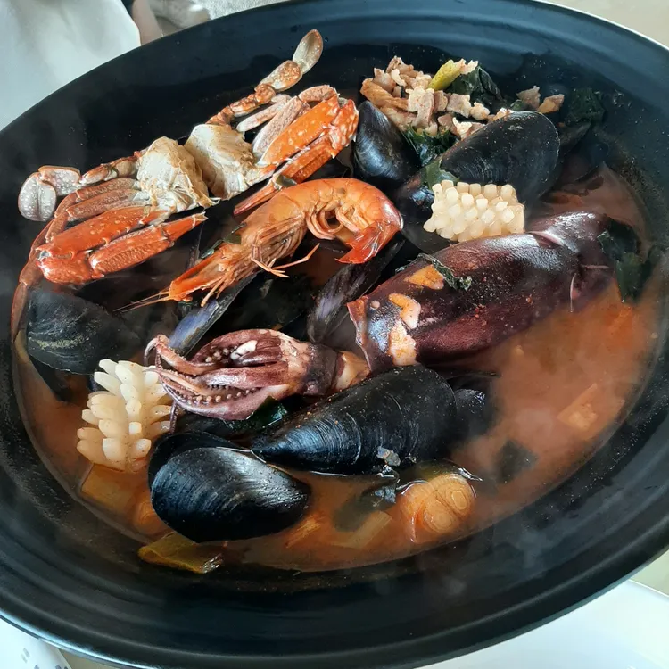 우도꽃길 대표 사진