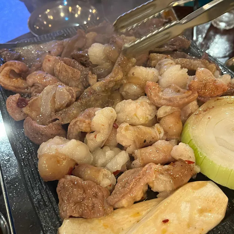 김덕후의 곱창조 대표 사진