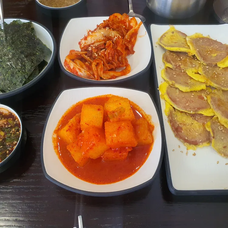 일품양평해장국 대표 사진