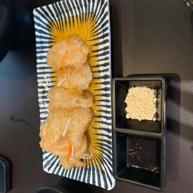타오마라탕 대표 사진
