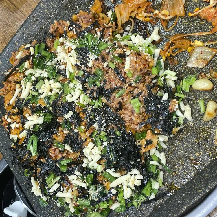 용두똥돼지 대표 사진