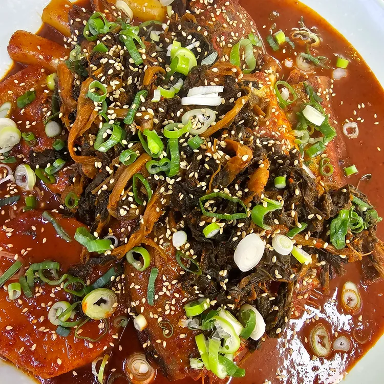 마시코 대표 사진