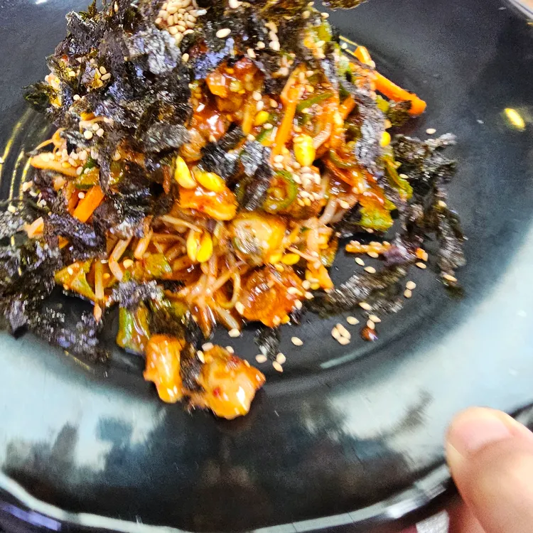 마시코 대표 사진