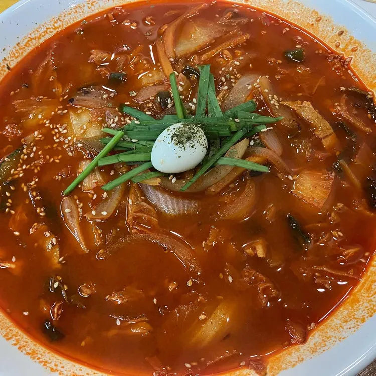 삼송열짬뽕 대표 사진