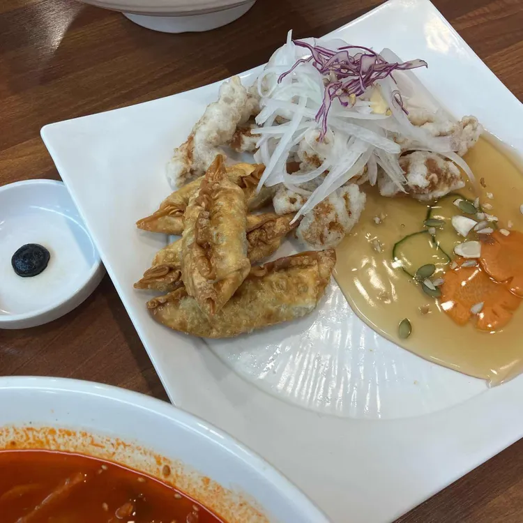 삼송열짬뽕 대표 사진