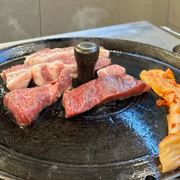 목구멍 대표 사진