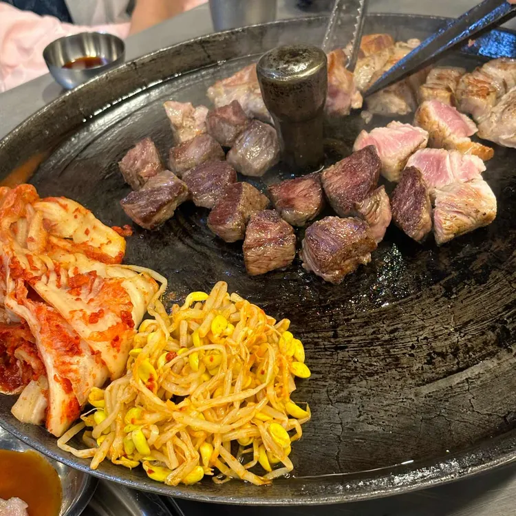 목구멍 대표 사진