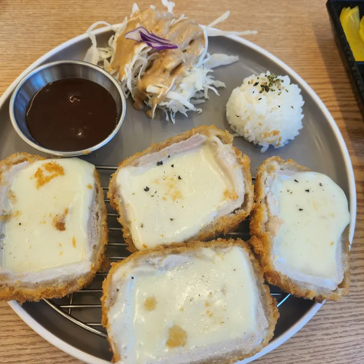 오유미당 대표 사진