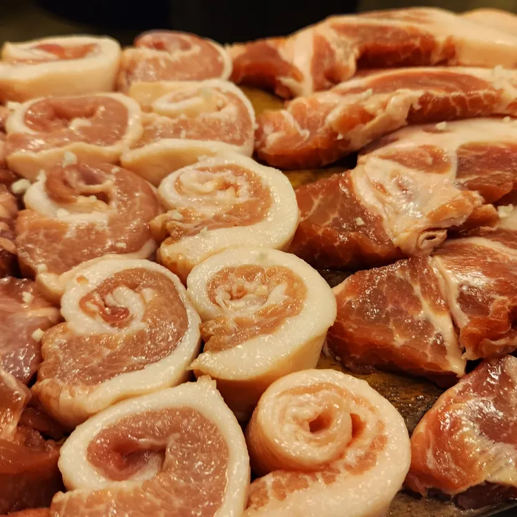 모서릿집 대표 사진