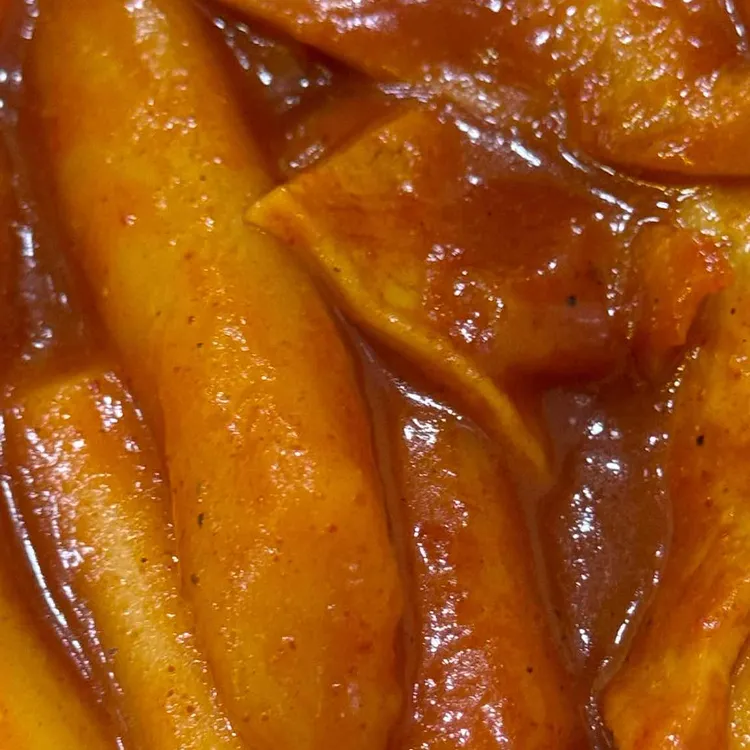 또와분식 - 계양구 분식 맛집 | 다이닝코드, 빅데이터 맛집검색