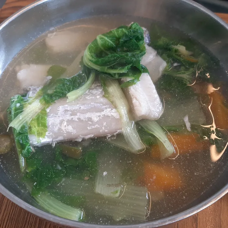 복집식당 대표 사진