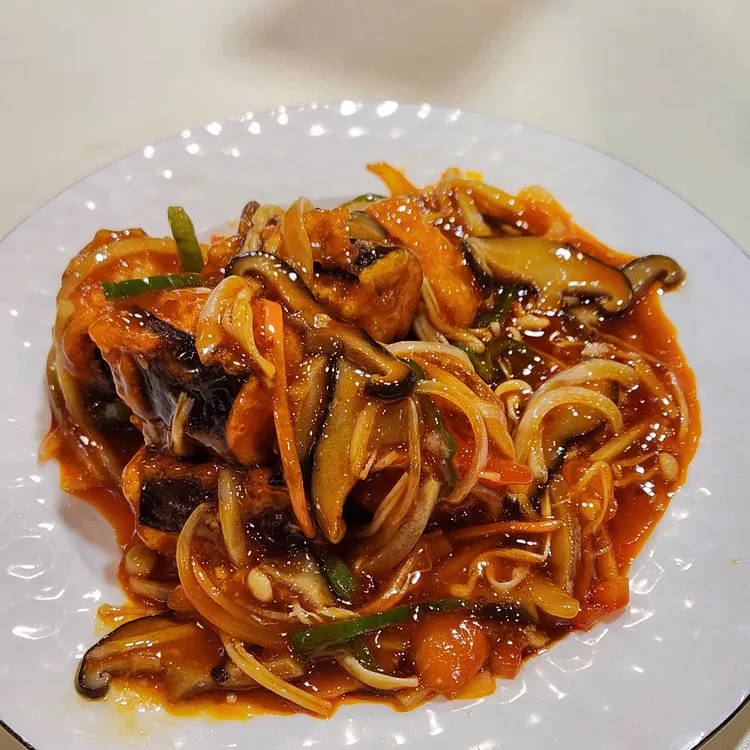 천외천 대표 사진