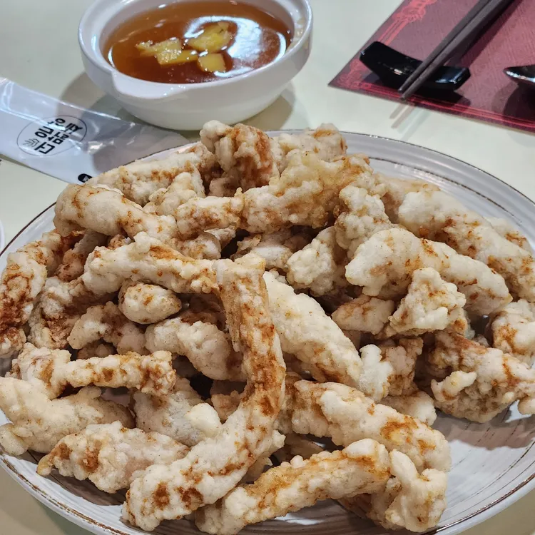 천외천 대표 사진