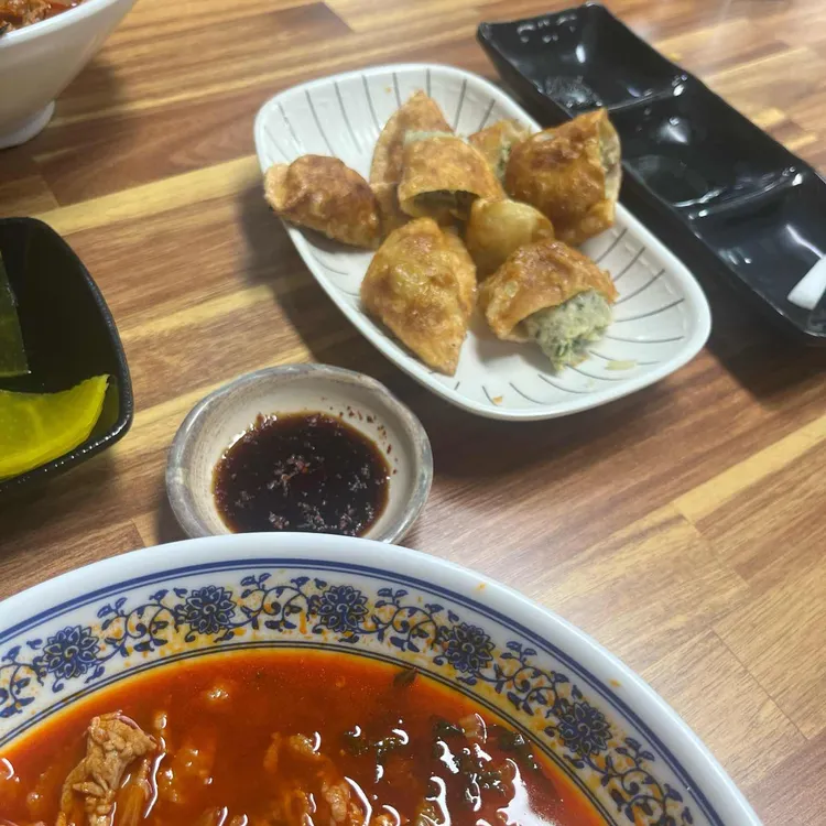웍하이 대표 사진